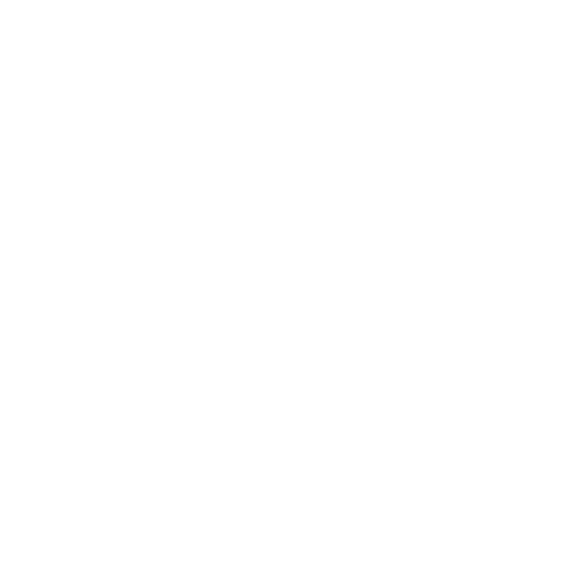 Clean Smiley Turkey Clinic